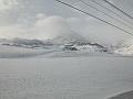 2009_02_16 15_36_46-0068
